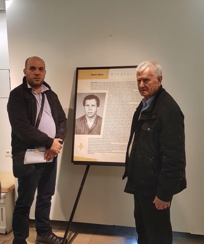 17193807 10155123578794461 1356439976 o