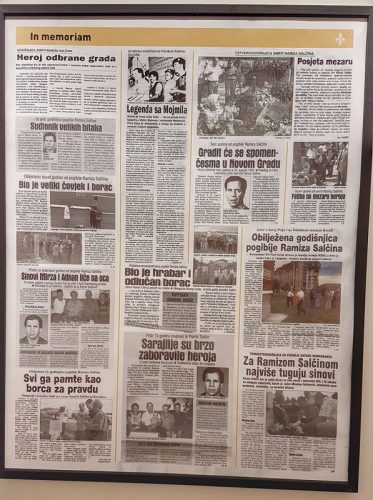 17195166 10155123577754461 2073056520 o