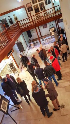 17195538 10155123577304461 1752044022 o