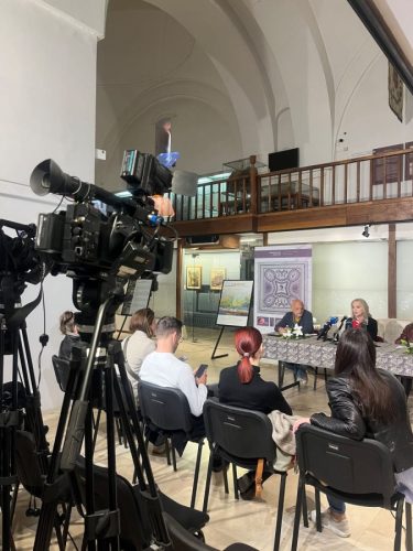 2-11-675x900 (1) (1)