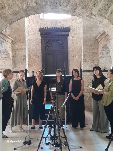 2-4-675x900 (1) (1) (1)