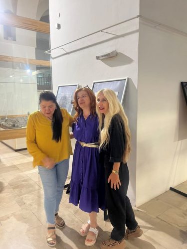 2-675x900 (1) (1) (1)