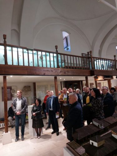 2-675x900 (1) (1) (1) (1) (1)