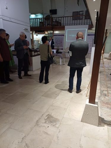 2-675x900 (1) (1) (1) (1) (1) (1)