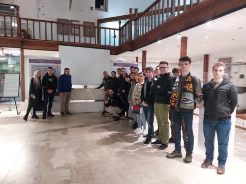 20241030 102654-900x675