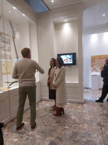 20241030 142259-1-675x900