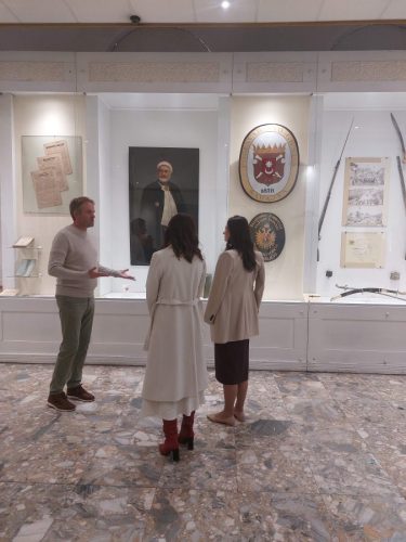 20241030 142421-2-675x900