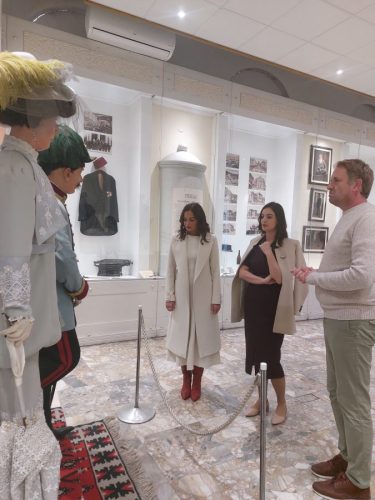 20241030 143322-1-675x900