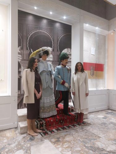 20241030 143409-1-675x900