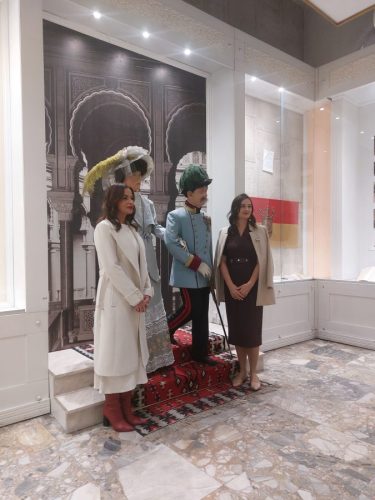 20241030 143421-1-675x900