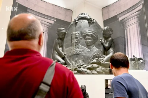 250829082.589391 xxl