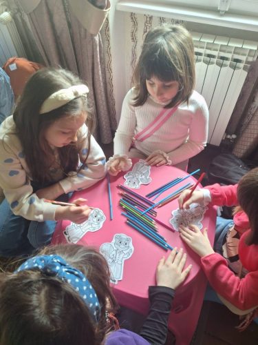 2df6fc2f-3db8-4c95-a1ca-b2786e792859