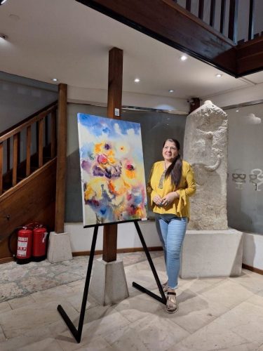 3-675x900 (1) (1) (1)