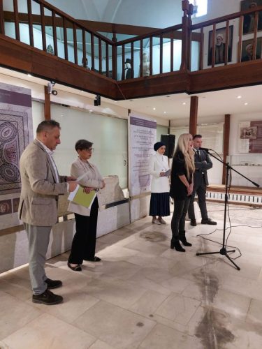 3-675x900 (1) (1) (1) (1) (1)