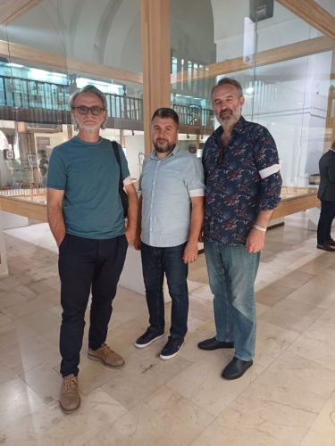 3-675x900 (1) (1) (1) (1) (1) (1)