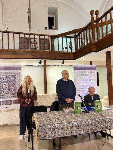 3-7-675x900 (1) (1) (1)