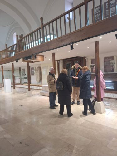 334b31dc-c42a-4068-bd18-d0779630d2f1