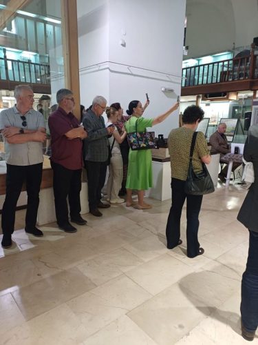 4-675x900 (1) (1) (1) (1)