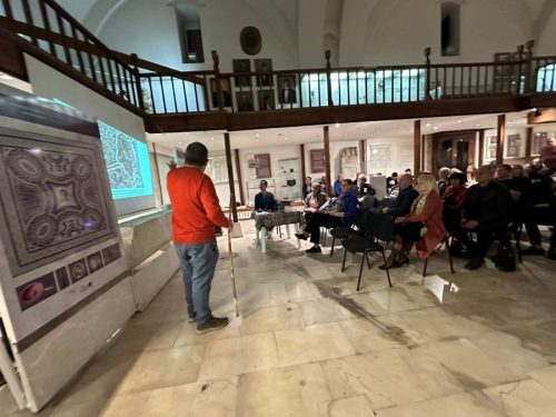 460662651 1015642953692017 499467927960918149 n-900x675