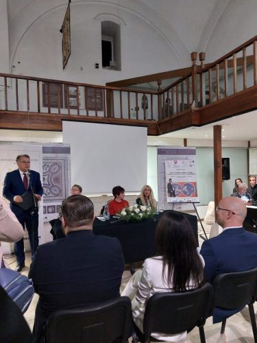 460953017 1016043250318654 4364246300573907648 n-675x900