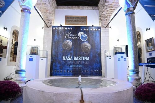 46BE8D00-37AC-4123-B8A0-75FBB8483340