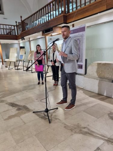 5-1-675x900 (1) (1) (1)