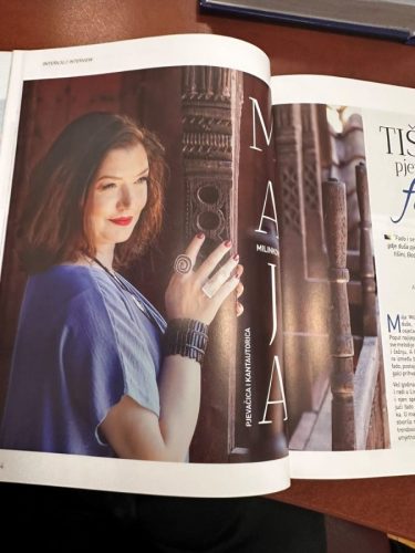 5-1-675x900 (1) (1) (1) (1)