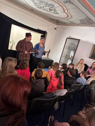 5-5-675x900 (1) (1) (1)