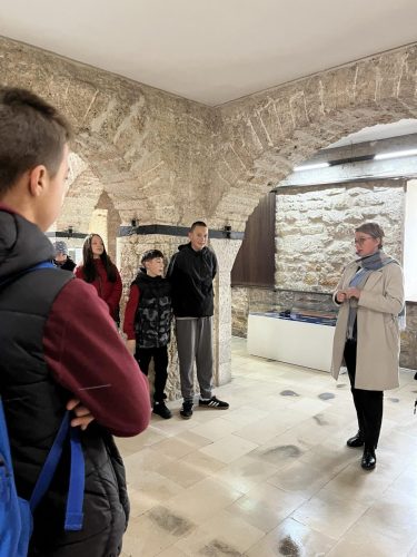 576869139 122107913103074387 8979049732690432735 n