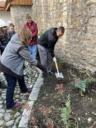 577315771 122107910763074387 1792705940174561715 n