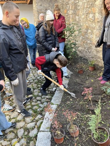 577462853 122107910841074387 8770428710037805700 n