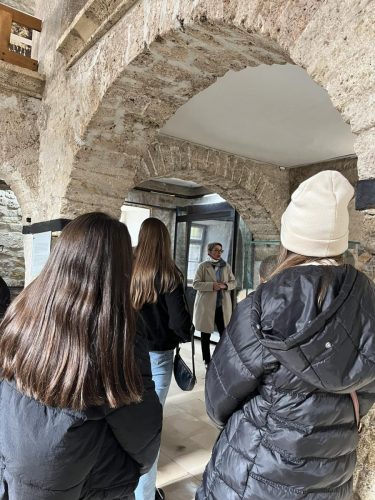 577626053 122107913073074387 7710699969860718336 n