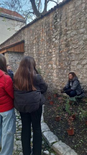 578276314 122107910787074387 8482625381281799061 n