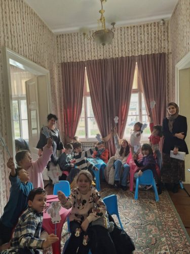 581245f6-b19c-4660-a188-9c1e6fd31e97