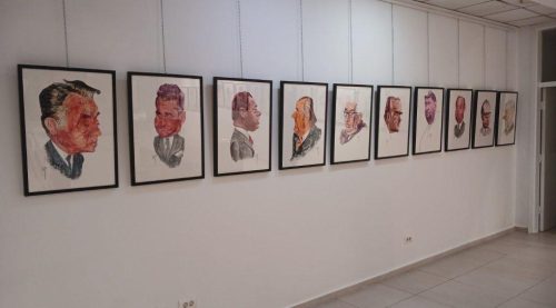 585884836 122110631151074387 453731728504216113 n-980x543