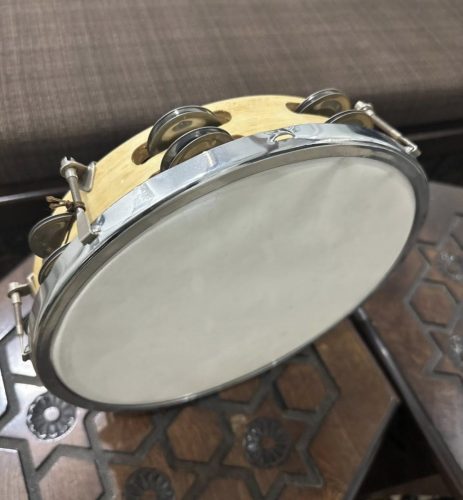 593293566 122113787013074387 5321448000554419293 n