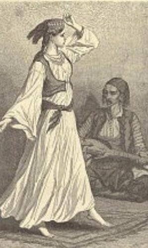 593922761 122113785813074387 2431289607060594113 n