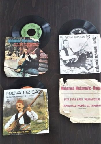 594609744 122113787031074387 2668782626622571773 n