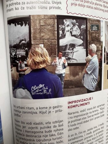 6-1-675x900 (1) (1) (1)