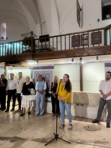 6-675x900 (1) (1) (1)