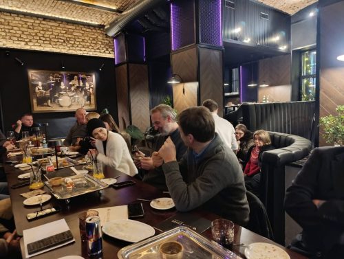 605442005 122118593811074387 5367039884537913843 n