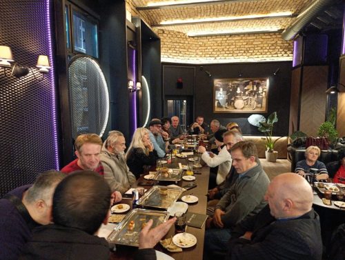 605517403 122118593655074387 4336329407785661026 n-1