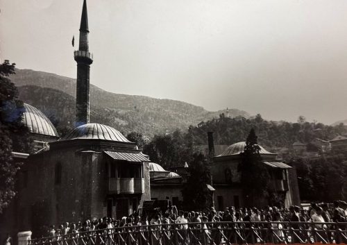 618159700 122122895883074387 4940064577760209783 n