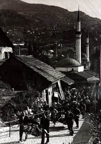 618237381 122122895895074387 3740654669756700418 n