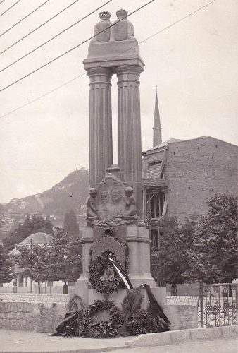 631655761 122125657563074387 3379852346200929046 n