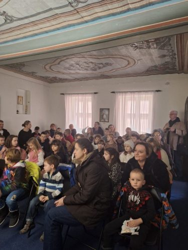 637891404 122127004617074387 8273118456711736133 n