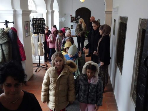 637925917 122127073317074387 1224196647035962574 n