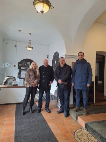 637974626 122127073359074387 8787579002268650876 n