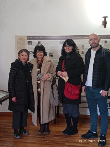 637992455 122127073395074387 9041408139730021201 n