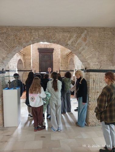 638365341 122127073287074387 4805524666580791634 n